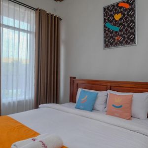Kamar double superior